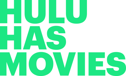 hulu has movies
